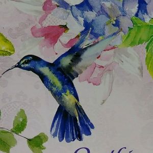 Spring Sale.  Make an offer.